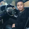 SimonaZahn - @zafarwoh0ax - TikTok