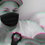 Zahn Simon - @zahn.simon.2714 - Instagram