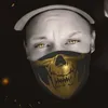 Zahn Simon - @zahnsimon - TikTok