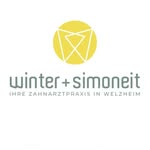 ZAHNARZT WINTER+SIMONEIT WELZHEIM - @zahnarztpraxis_wintersimoneit - Instagram