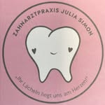 Zahnarztpraxis Julia Simon - @zahnarztpraxisjuliasimon - Instagram