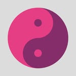 Zahnarztpraxis Park-Simon - @zahnarztpraxis.parksimon - Instagram