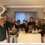 Zahnarztpraxis Simon - @zahnarztpraxis.simon - Instagram