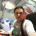 Simon Zhuang - Facebook