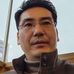 Simon Zhuang - Facebook