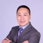 Simon Zhuang - @simonzhuangrealtor - Instagram