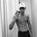 Simon Zhuang - Facebook