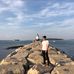 Simon Zhuang - Facebook