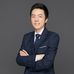 Simon Zhuang - Facebook