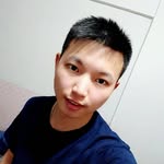 Simon Zhuang - @zhuangsimon - Instagram