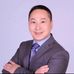 Simon Zhuang - Facebook