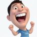 Simon Zhuang - Facebook
