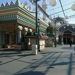 莊小園 - @zhuang_simon - Instagram