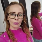 Andreea Simona Bodea - @simobodea48 - Instagram