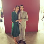 Bianca-Simona Bodea - Facebook