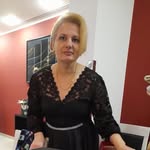 Bodea Barbu Simona Liliana - @bodeasimonaliliana - Instagram
