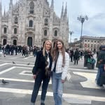 Bodea Simona - @bodeasimona - Instagram