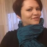bodea simona - @bodea_simona - Instagram