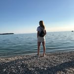 Bodea Simona - @bodea.simona - Instagram