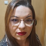 Bodea Simona - @bodea.simona.71 - Instagram