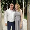 Bodea Simona - @bodeasimona - TikTok