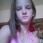 Bodea Simona Lucas - @lucasbodeasimona - Instagram