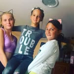 Bodea Simona Lucas - @bodeasimonalucas - Instagram