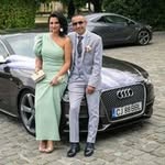 Laura Simona Bodea - @laurasimonabodea - Instagram