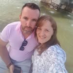Simona Ana BODEA - @simonabodea27 - Instagram