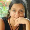 Simona Bodea103 - @mimo_cj - TikTok