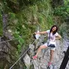 Simona Bodea87 - @simonabodea78 - TikTok