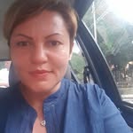Simona Bodea - @simona.beauticean - Instagram