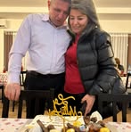 Simona Bodea - Facebook