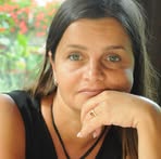 Simona Bodea - Facebook