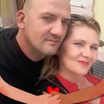 Simona Bodea - Facebook