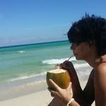 Simona Bodea - @simona.mbodea - Instagram