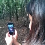 Simona Bodea - @simona_bodea - Instagram