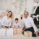 Simona Bodea - @simona_popa82 - Instagram
