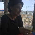 Simona Bodea - Facebook