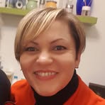 Simona Bodea - Facebook
