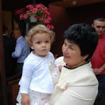 Simona Bodea - Facebook