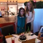 Simona Bodea - @simobodea - Instagram