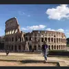 Simona Bodea - @simocamy1 - TikTok
