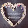 Simona Bodea - @simona.bodea2 - TikTok