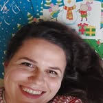 Simona Felvinți - @simona.bodea - Instagram