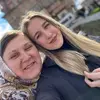 simonabodea - @simonabodea - TikTok