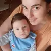 caba simona - @cabasimona - TikTok