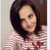 Caba Simona - @caba.simona - TikTok