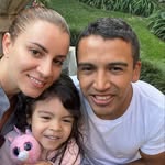 Simona -Caba - @jerichomom2016 - Instagram