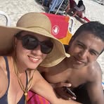 Simona Caba - Facebook